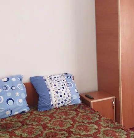 Apartament * Sulina