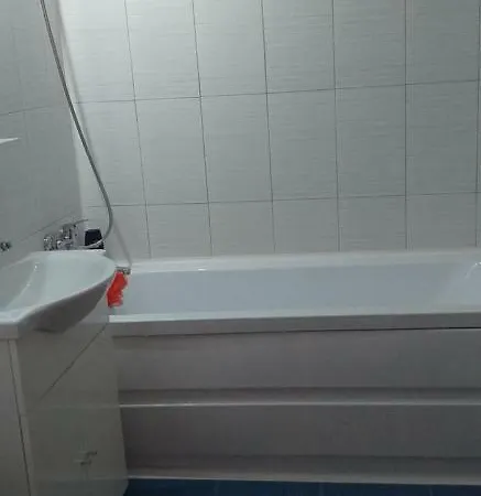 Apartament Apartment *