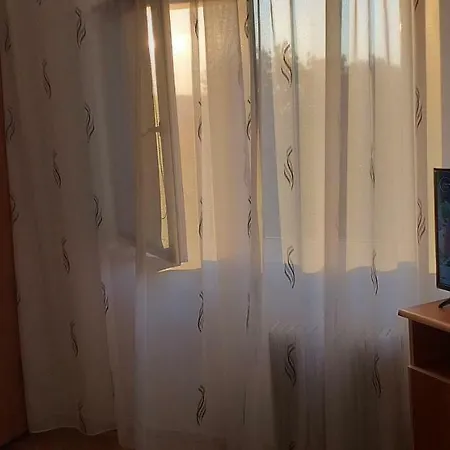 Apartament * Sulina