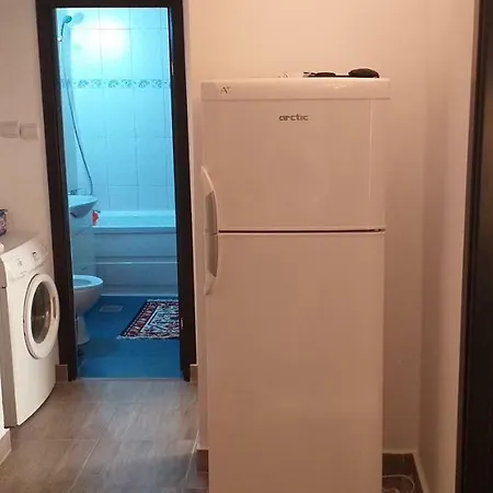 Apartament Apartment *