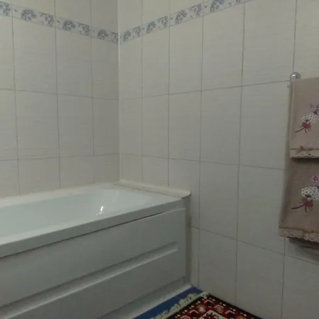 Apartament *